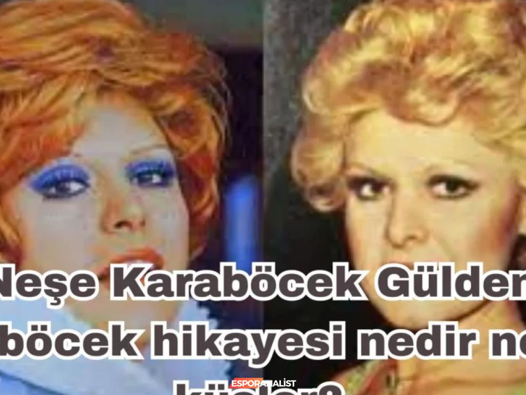 Mutlu Başlangıç, Gizli Çatlaklar