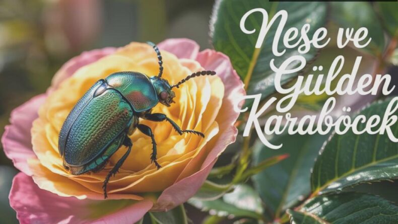 Neşe ve Gülden Karaböcek: Aile Skandalının Hikayesi