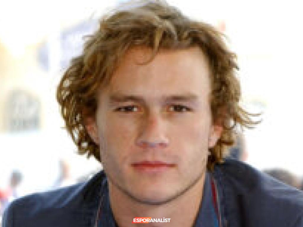 Marlon Brando: Sinemanın Babası