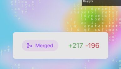 OpenAI Codex ile Yapay Zeka Destekli Kodlama Dönemi Başlıyor