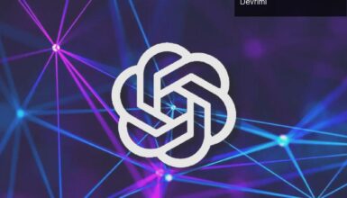 OpenAI’nin Yeni Modelleri O3 ve O4-Mini ile Yapay Zeka Devrimi