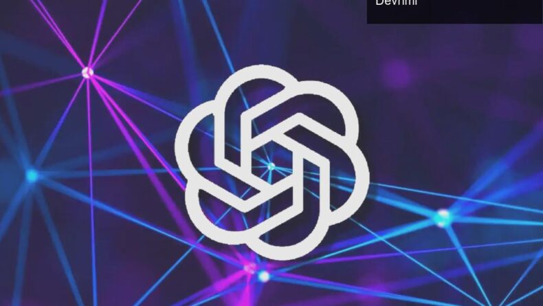 OpenAI’nin Yeni Modelleri O3 ve O4-Mini ile Yapay Zeka Devrimi