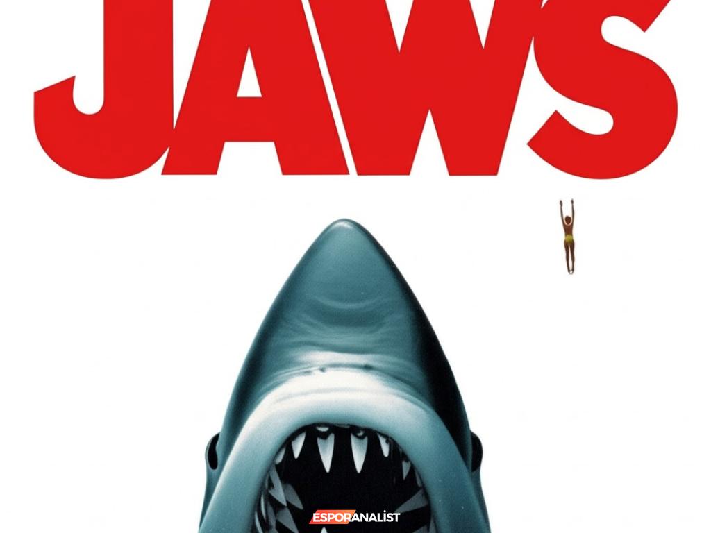97% Rotten Tomatoes Puanı – Hala Zirvede