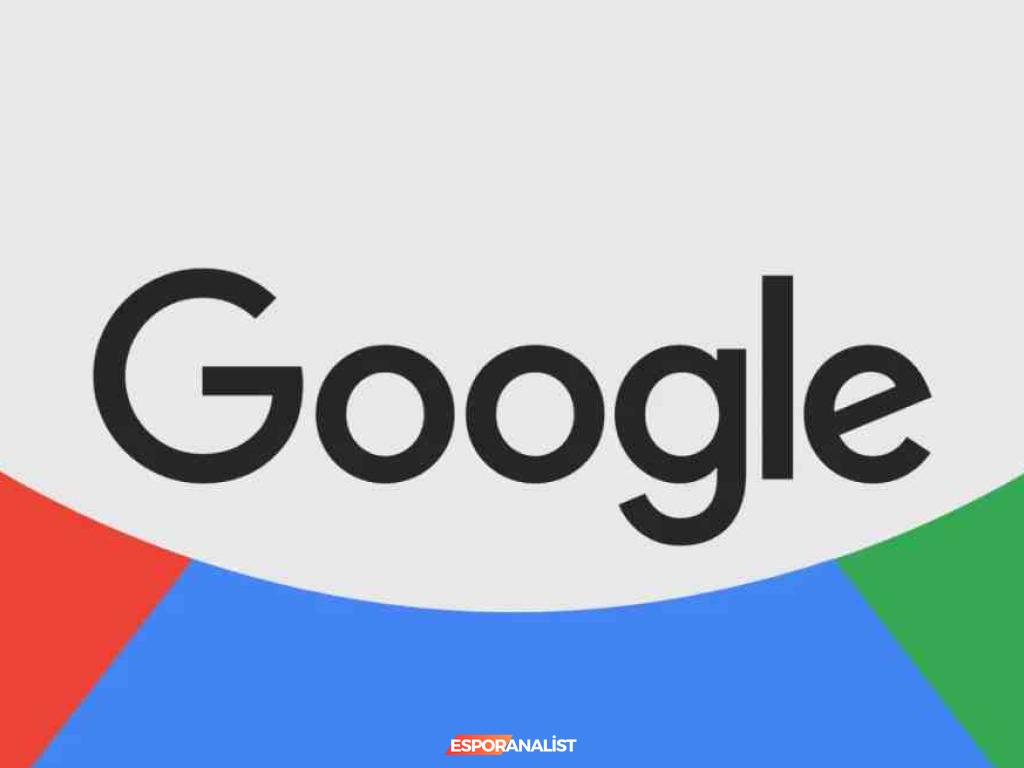 Safari’de Google Aramaları 22 Yıl Sonra İlk Kez Geriledi!