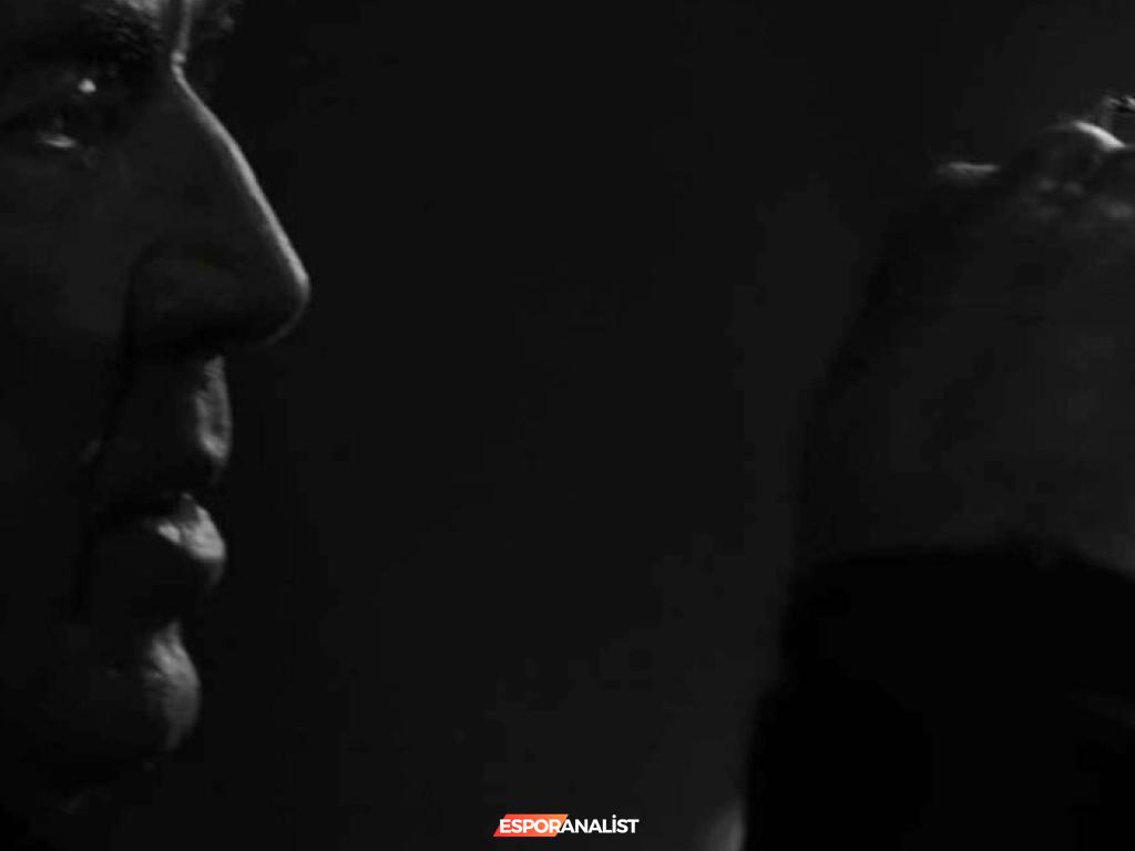 Spider-Noir Nedir?