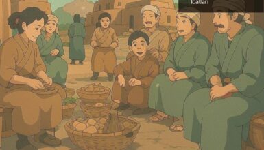 Sümerler: Tarihin İlk Teknoloji Meraklıları ve İcatları