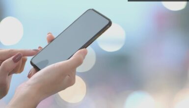 Telefon Şarjı %38 Düşünce Başlayan Panik