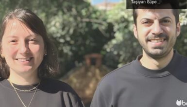 Yerli Girişim Boby.ai: Yapay Zekayı Mobil Uygulamalara Taşıyan Süper Kahraman