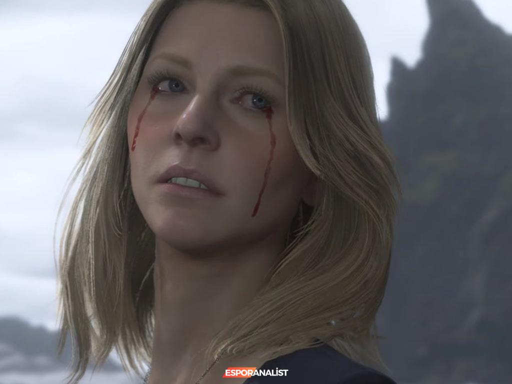 Red Dead Redemption 2 – PC (5 Kasım)