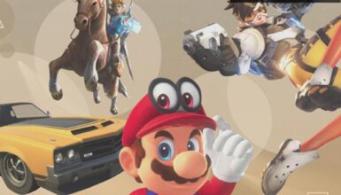 21. Yüzyılın En İyi Oyunları Üzerine Tartışma