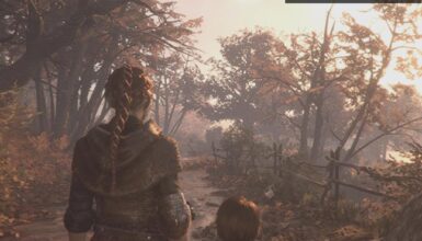 A Plague Tale: Innocence Demosu Yayınlandı!