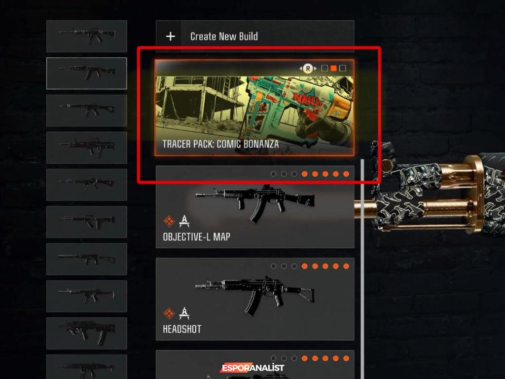 Activision'ın Yeni Reklam Stratejisi: Silah Değiştirirken Cüzdanınızı Boşaltın!