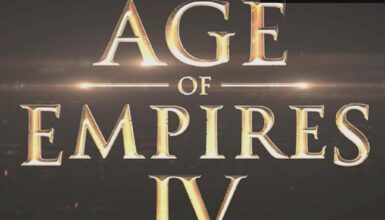 Age of Empires 4: Strateji Dünyasında Yeni Bir Dönem