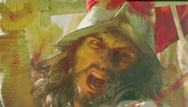 Age of Empires 4’ün Gelip Gelmeyeceği Üzerine