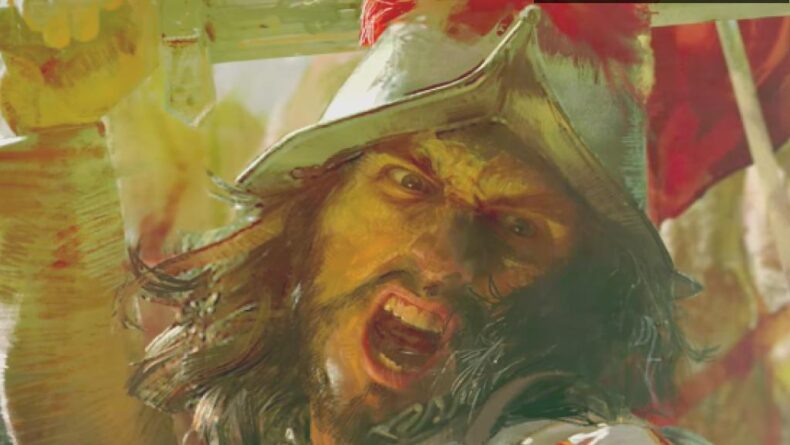 Age of Empires 4’ün Gelip Gelmeyeceği Üzerine