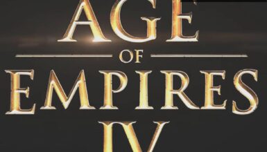 Age of Empires 4’ün Tanıtımı ve Beklentiler