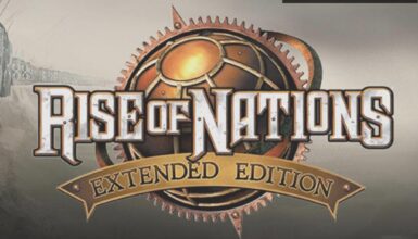 Age of Empires: Geri Dönüşün Tam Zamanı