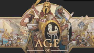 Age of Empires’ın Efsanevi Geri Dönüşü