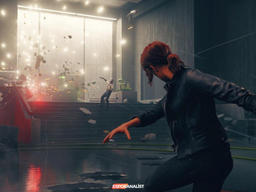 Ancestors: The Humankind Odyssey (PC) – 27 Ağustos