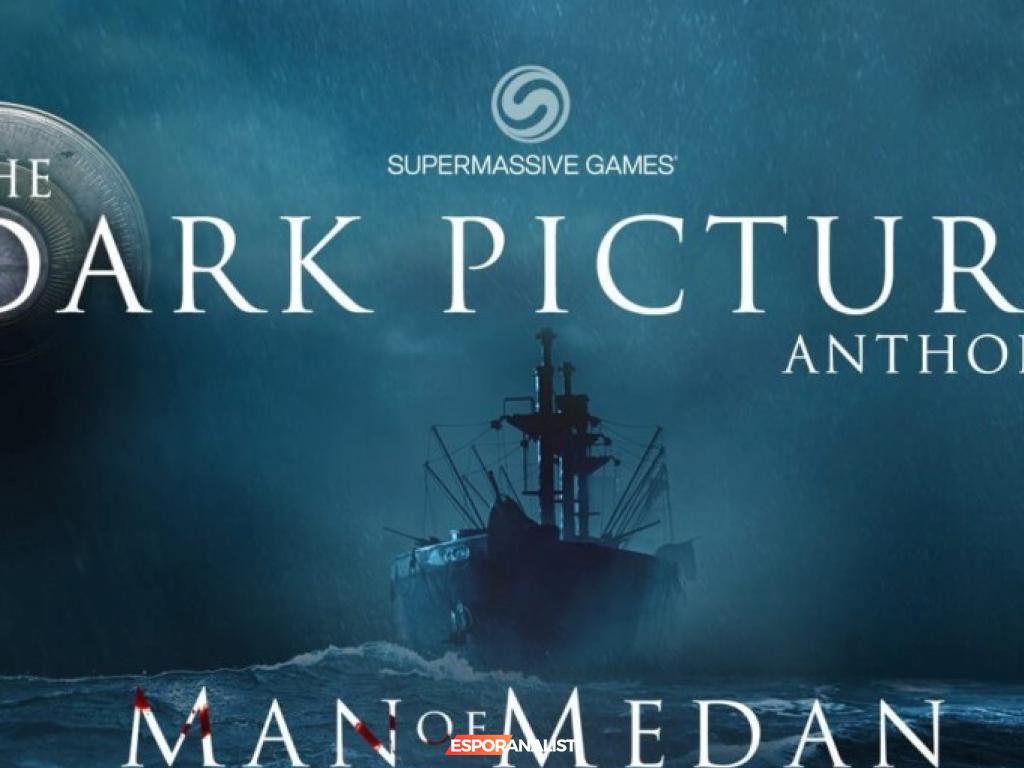 Control (PC, PS4, Xbox One) – 27 Ağustos