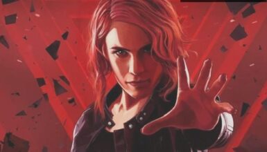 Ağustos Ayı Oyun Çıkışları ve Beklentiler