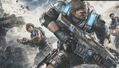 Ağustos Ayında Xbox Live Gold ile Ücretsiz Oyunlar