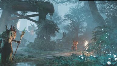 Ağustos Ayının En Çok Satan Oyunları