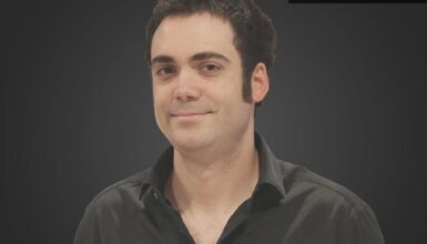 Ali Erkin’in TaleWorlds Macerası Sona Erdi