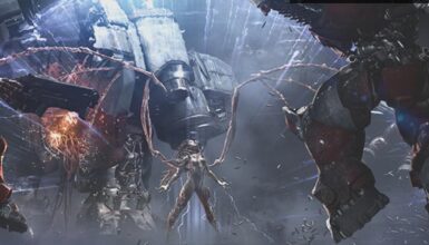 AlphaStar: StarCraft 2’deki Yeni Yapay Zeka Şampiyonu