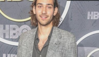 Amazon’un Lord of the Rings Dizisi: Yeni Kadro ve Gizemler