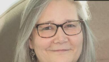 Amy Hennig ve Skydance Media’nın Yeni Oyun Stüdyosu