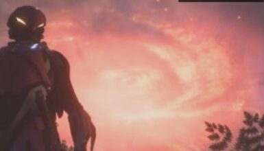 Anthem’de Ayrılıklar ve Yeni Maceralar