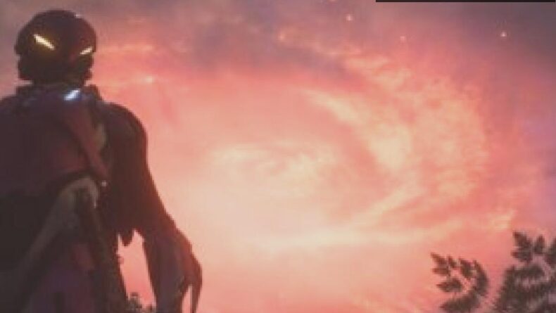 Anthem’de Ayrılıklar ve Yeni Maceralar