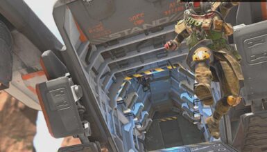 Apex Legends ve Hileciler: Eğlenceli Bir Savaş