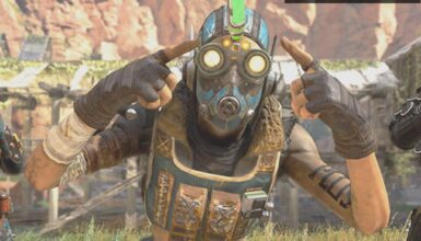 Apex Legends’de Yeni Duo Modu ve Komik Bug’lar