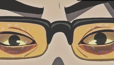 Apex Legends’ta Crypto: Hacker Maceraları