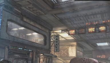 Apex Legends’ta Klavye-Fare Kullanımı ve Hile Sorunları