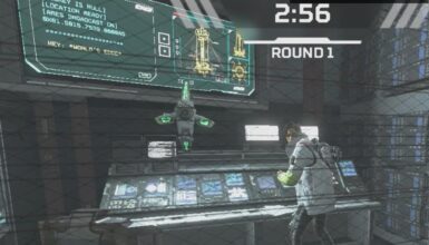 Apex Legends’ta Yeni Efsane: Crypto