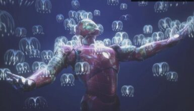 Avengers: Endgame ve Sinema Dünyasında Rekabet