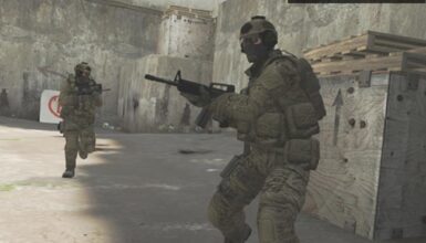 Avustralya’da Espor Dünyasında Şike Krizi