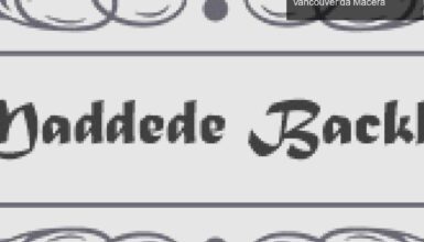 Backbone: Gizemli Bir Rakun Dedektifi ile Distopik Vancouver’da Macera