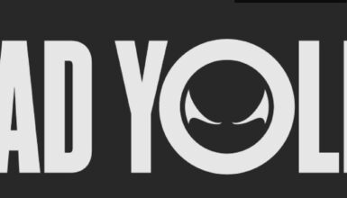 Bad Yolk: Yeni Oyun Stüdyosu ve Hedefleri