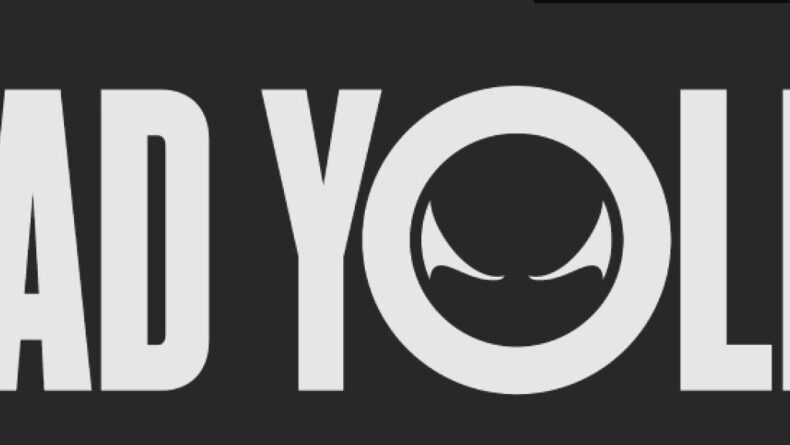 Bad Yolk: Yeni Oyun Stüdyosu ve Hedefleri