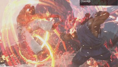 Bandai Namco ve Epic Games Store: İşbirliği Olasılığı