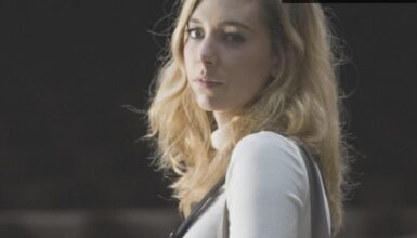 Batman ve Selina Kyle: Kedi ve Fare Oyunları