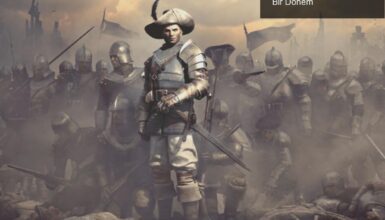 Bigben ve Spiders: Video Oyunları Dünyasında Yeni Bir Dönem