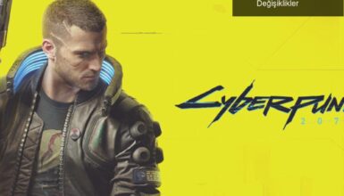 Bilkom’un Oyun Dağıtımındaki Şok Değişiklikler