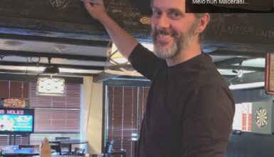 BioWare’den Ayrılıklar: Dragon Age Kralı Fernando Melo’nun Macerası