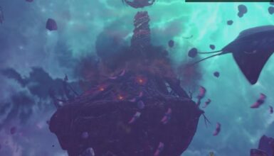 Black Mesa Xen: Beta Süreci ve Gelişmeler