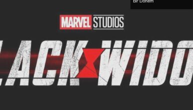 Black Widow ve Hollandalı Dev: Marvel Dünyasında Yeni Bir Dönem